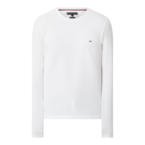 4a83c6515242ff0f6fff0b23d693519c