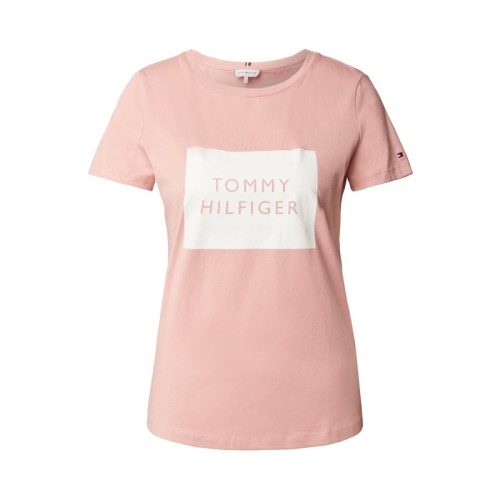 0906b0d73ed0f79ae8437fb1b5dced04