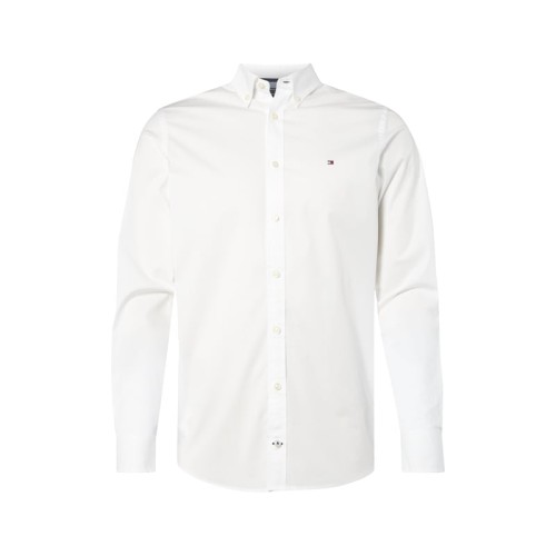 1662ffbb9a793e1bc46ab55ad47fa758