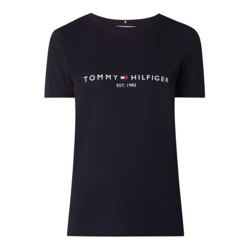 b64beabcb2a0d3c3e4d9aea07f8076a0