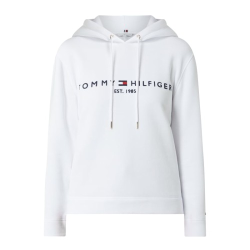 9132952fd65a12df212b1ba2002ccdaf