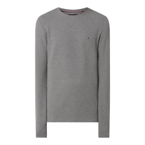 ae1f74bfd746f176192f33da1f125913