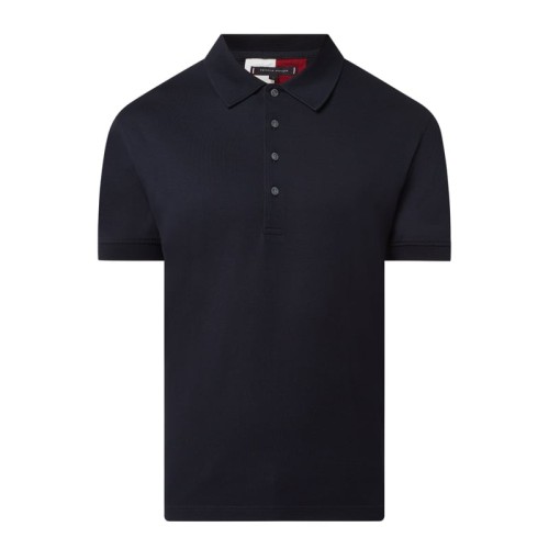 2827ebc8448c8f6a53231d7381213e64