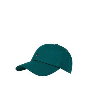 Czapka z daszkiem z bawełny ekologicznej