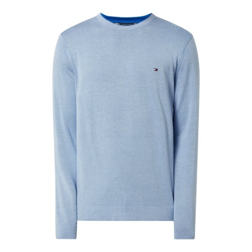 00add246fe12780c925a158b69cfeb7f