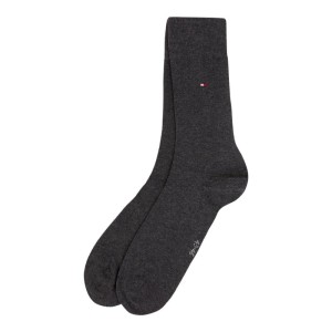 Skarpety w zestawie 2 szt.