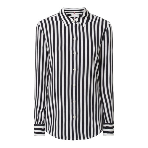 406209f181765733066a951b53d1821c