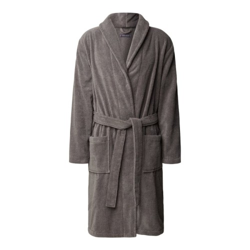 83f52c26db46d6e68f908113794dc220