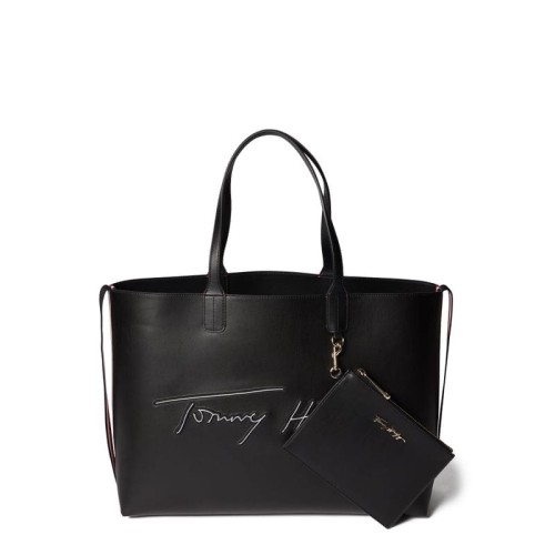 e7d8ccd945ad64bdd8af89374079b166