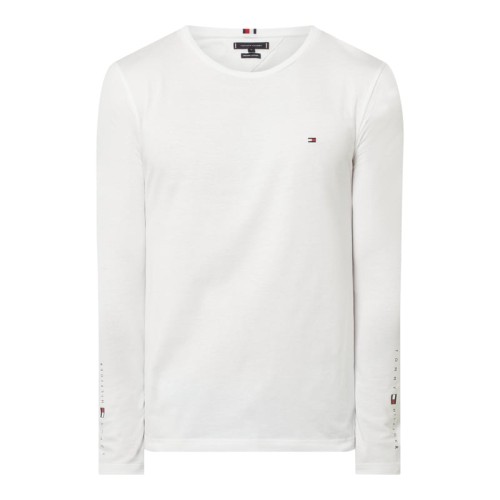 13a27e4cb9a104524f7709fa7aada0ef