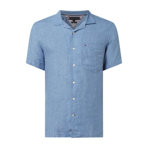 170696c3f0b91c6e2f760de56cd98bea