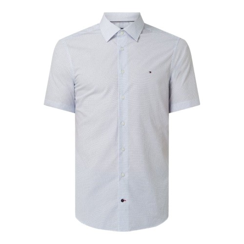 b41b3fb35b8be555e10af1235dfc3caf