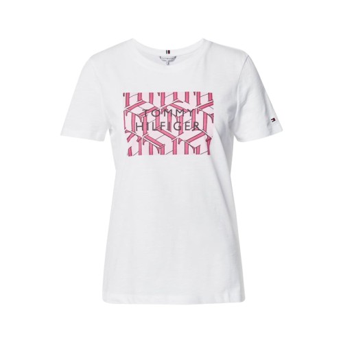 00269b047a23537301b5a4512e056048