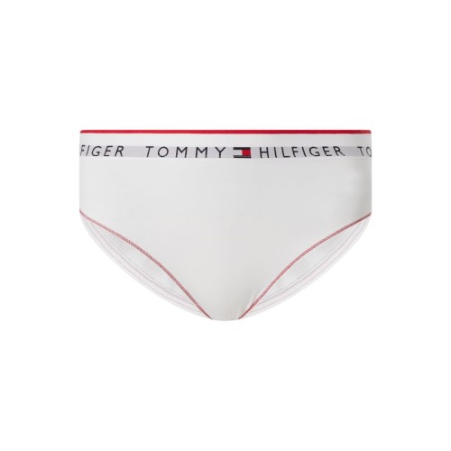 3cbafaabbb2f3efc3986a0ae84a43f1a