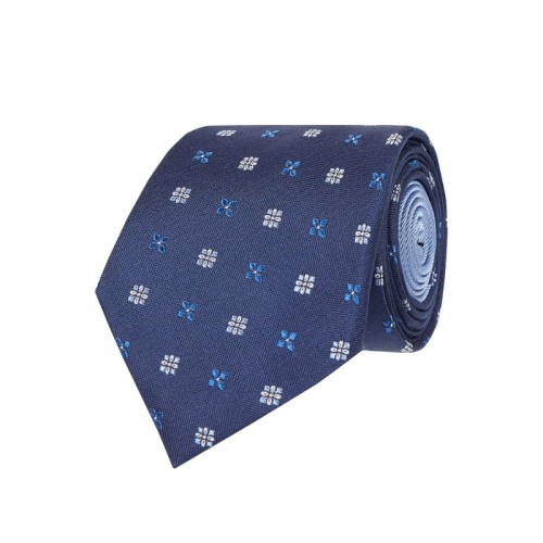 e1479139f13f78e73144bc479727fec4