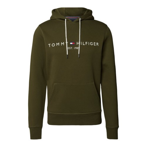 c95c3c58a59f84230891dc24d8a25ea9