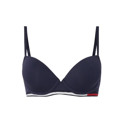 6cd4abe5cf77ce703cfe1b7e09c6263f