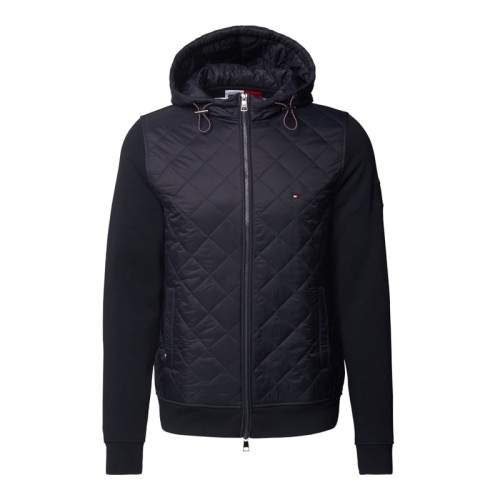 d59bb8865d433e66df2be29456176567