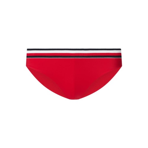 dace189d8c77730611dc444e6f28b93f