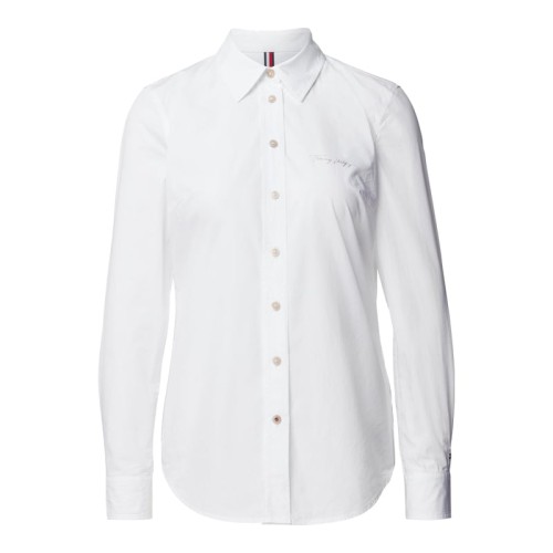 31fd27b82280d3860d128c0c6a444748