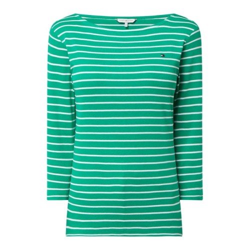 b0036a1b0c7c3c30e6d2241dfad8713e