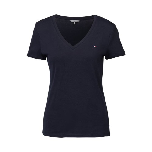 1a53c0a18a4bcf202b1a133f70462bb2