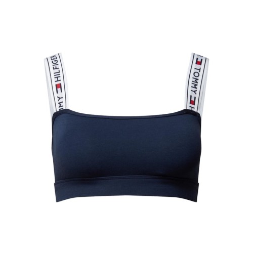 9abd4e7f0bcc7764992c459101da8547