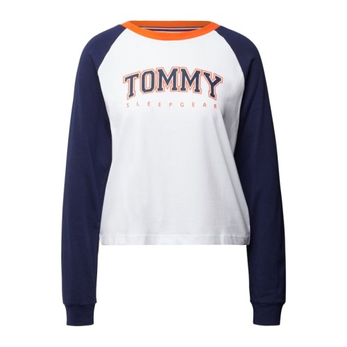 86103528532d27f580d08064dcd3219a