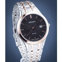 c98945b4b8c7941e6c97026e5dbec3a7