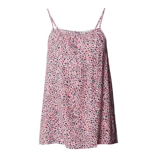 e714aace3bd5c4f19d062aeb38d78622