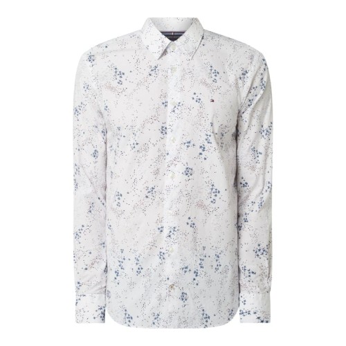 057730bb688a046e78bf4b9579693f46