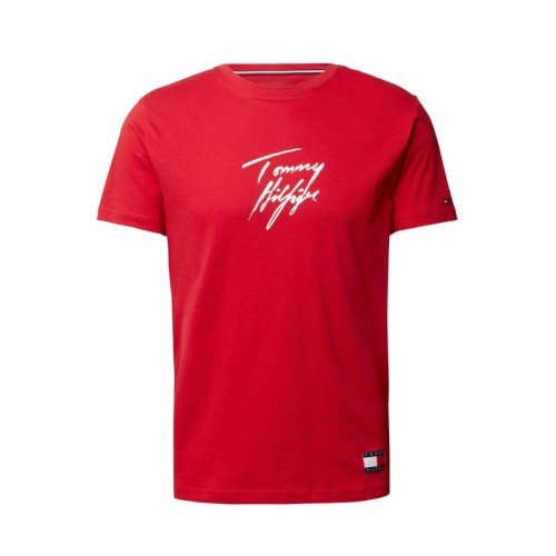 f80977bf01d1e05600e964c23633b9d3