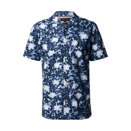 745edcfe31ecd6a43b31042d215a33d7