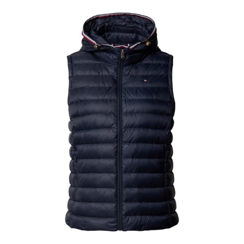 db6eb292678716ae1ad1f1a5590eff05