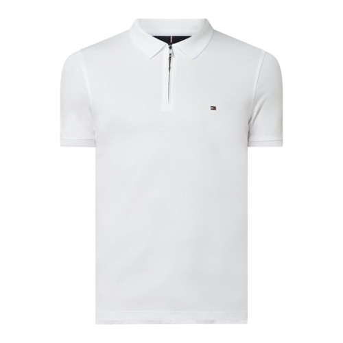 aa007ec0de06bac16b03259de86d1740