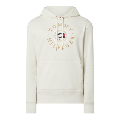 ad7616917a808ae55b5e6fbb27dd65b9