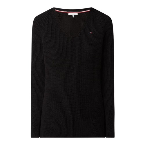 cd4f65864a48e2d1cb4d94882503562d