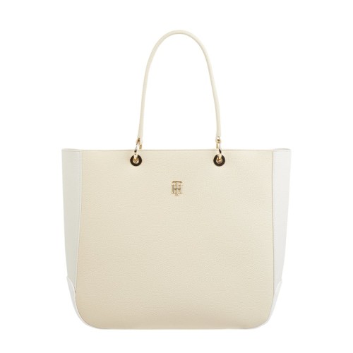 61b47eb9ffa2325eb18a6345f635f03b