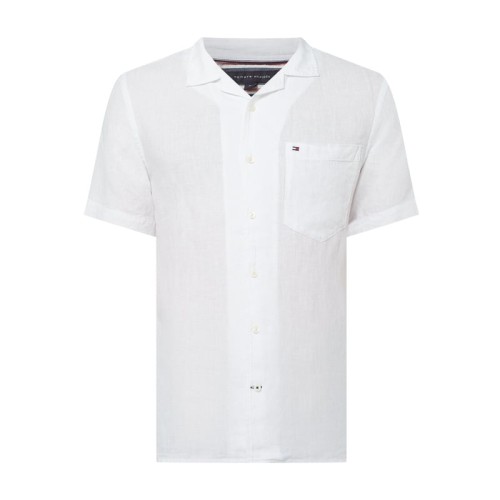 f2ae245bcf3f7b5e0bc2f67fdea93c19