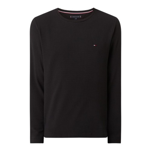 4782504b3ded2ced8d9c2b08a2e19fa0