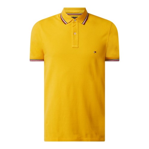 04904a6574f8d709823c26964d36ce99