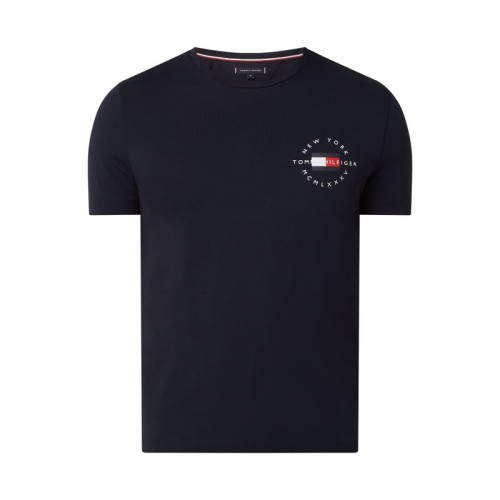 c82e91d7a3394379de0e15e076edace2