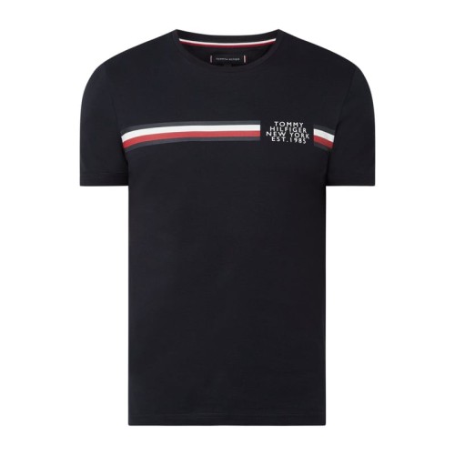 4e2999b8dae08a1def495f234f9ad90e