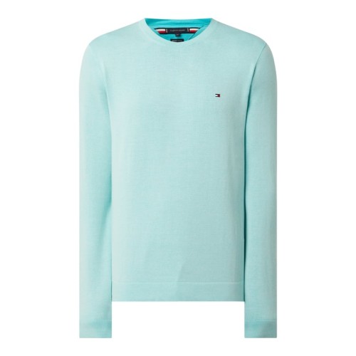 5a2fa447da3747cee8c6b49c356f1ab0