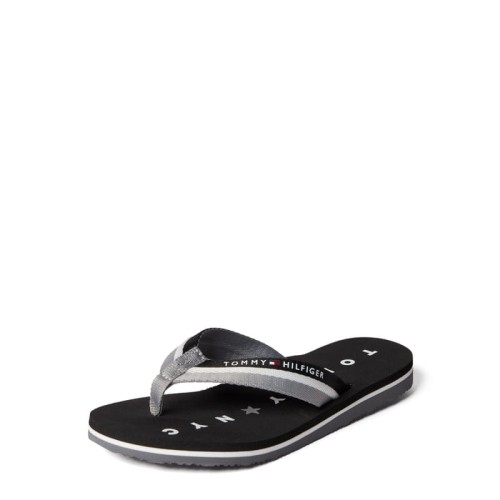 e73bf2cd356ab9526ff538b7c4795dce