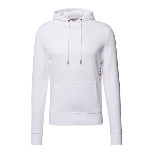 a9b202fc7b735bc5486f791ac6ebf46e