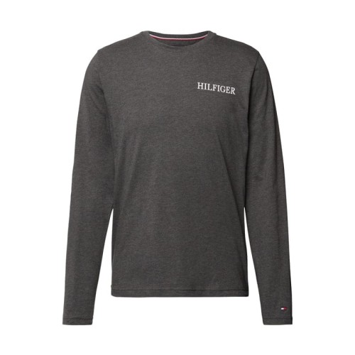 4dde5e86713a4e8f8c6b209f0d466168