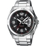 Zegarek męski Casio EDIFICE