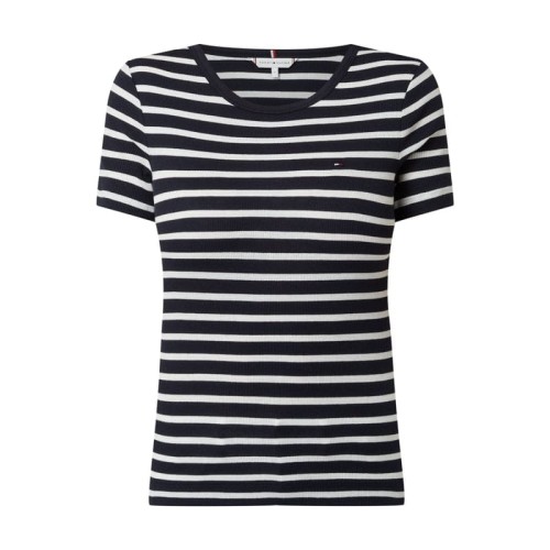 b2e6f1184af68a253505e0ae556d584b