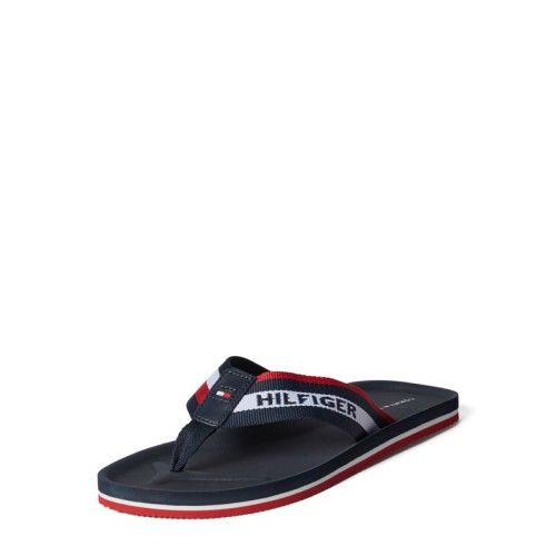 6329be8695fcb51ddc7e40ef0901ee7d